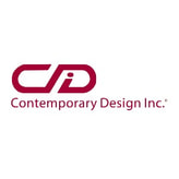 Contemporary Design Inc coupon codes
