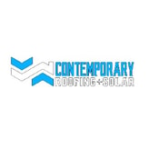 Contemporary Roofing + Solar coupon codes