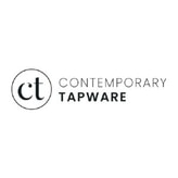 Contemporary Tapware coupon codes