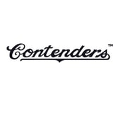 Contenders Clothing coupon codes