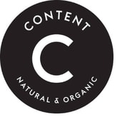 Content Beauty coupon codes