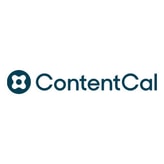 ContentCal coupon codes