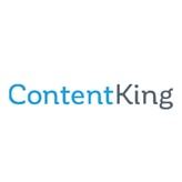 ContentKing coupon codes