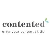 Contented coupon codes