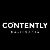 Contently Hair Care coupon codes