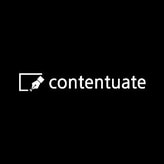 Contentuate coupon codes