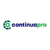 ContinuaPro coupon codes