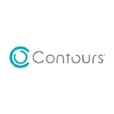 Contours Baby coupon codes