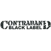 Contraband Sports coupon codes