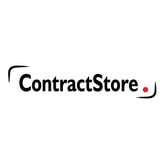 ContractStore coupon codes