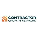 Contractor Growth Network coupon codes