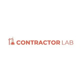 Contractor Lab coupon codes