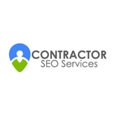 Contractor SEO Services coupon codes