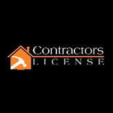 Contractors License coupon codes