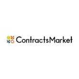 Contracts Market coupon codes