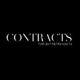 Contracts for Entrepreneurs coupon codes