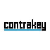 Contrakey coupon codes