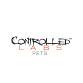 Controlled Labs Pets coupon codes