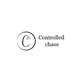 Controlled chaos coupon codes