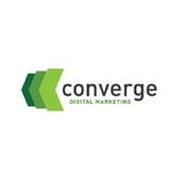 Converge Digital Marketing coupon codes