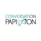 Conversation Papillon coupon codes