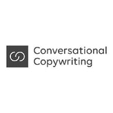 Conversational Copywriting coupon codes