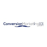 Conversion Marketing 101 coupon codes