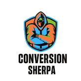 Conversion Sherpa coupon codes