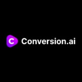 Conversion.ai coupon codes