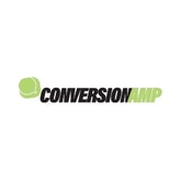 ConversionAMP coupon codes