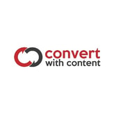 Convert With Content coupon codes