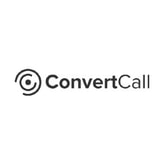 ConvertCall coupon codes
