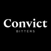 Convict Bitters coupon codes