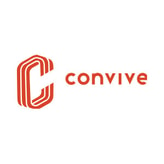Convive Wines coupon codes