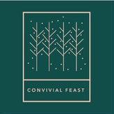 Convivial Feast coupon codes