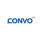 Convo360 coupon codes