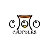 Coo Candles coupon codes