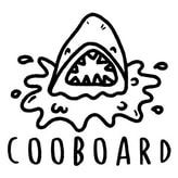 Cooboard coupon codes