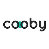 Cooby coupon codes