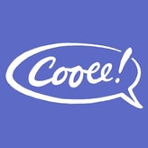 Cooee Commerce coupon codes