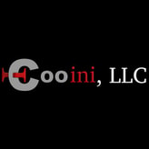 Cooini coupon codes