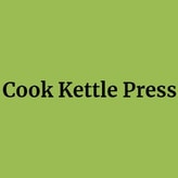 Cook Kettle Press coupon codes