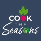 Cook the Seasons coupon codes