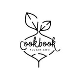 Cookbook Plugin coupon codes
