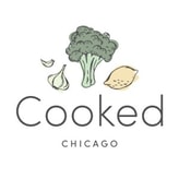 Cooked coupon codes