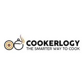Cookerlogy coupon codes