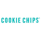 Cookie Chips coupon codes