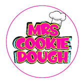 Cookie Dough coupon codes