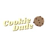 Cookie Dude coupon codes