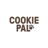 Cookie Pal coupon codes